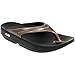 Oofos Womens Oolala Sandal