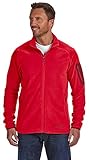 Marmot Men's Reactor Jacket