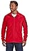 Marmot Men's Reactor Jacket