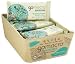 Macrobar Balanced Goodness Granola + 12 / 2 oz Bar(S) by GoMacro