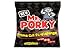 Mr Porkys Mr Porky's Prime Cut Scratchings (12 Packs)