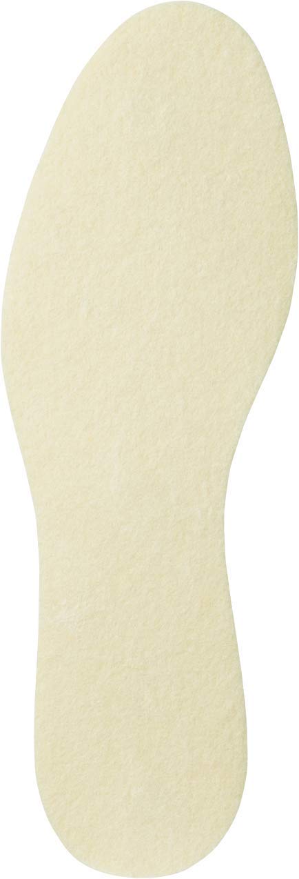 Best Cooling Insoles Wool