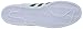 adidas Men's Superstar Foundation Fashion Sneaker