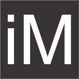 IOUMONEY: FIND ONLINE LOAN LENDERS IN ONE PLACE