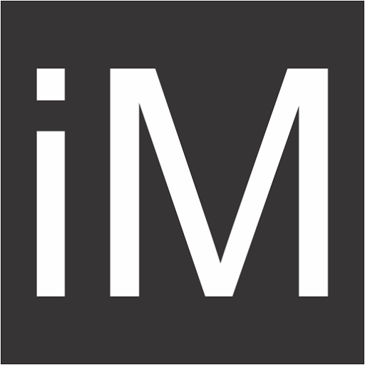 IOUMONEY: FIND ONLINE LOAN LENDERS IN ONE PLACE