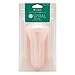 RENDS VORZE A10 Cyclone SA Inner Sleeve Spiral Cup