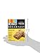 KIND Breakfast Bars, Honey Oat, Gluten Free, 1.8oz, 16 Count
