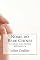 Livro Nome do Bebe Chines: listados em ordem alfabetica