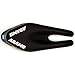 ISM Adamo Attack Saddle Blackthumb 2