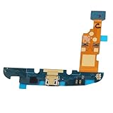 Charging Port & Mic Microphone Flex Cable for LG Nexus 4 E960