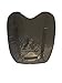 Tompson Outerwear Pad Umpire Chest Protector | Baseball Chest Protector | Softball Chest Protector