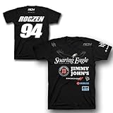 Ken Roczen T Shirt Size Large