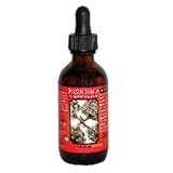 Amazon Therapeutic Laboratories Pasuchaca, Liquid Extract 1 Fl Oz (Pack of 3)
