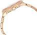 Michael Kors MK5862 Women's Watch