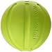 Hyper Pet Fetching Dog Toys - Throwing Ball Dog Toy Made with EVA Foam - Lightweight & Floats on Water,Green