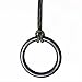 WorldFit Olympic Rings, 2-Pack
