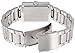 Casio Men's Steel watch #MTP-1233D-7A