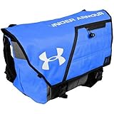 under armour bat pack