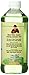 Mary Ellen's Best Press Clear Starch Alternative 16.9 Ounces-Citrus Grove