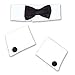 Bristol Novelty DS037 Male Stripper Kit, Mens, One Size