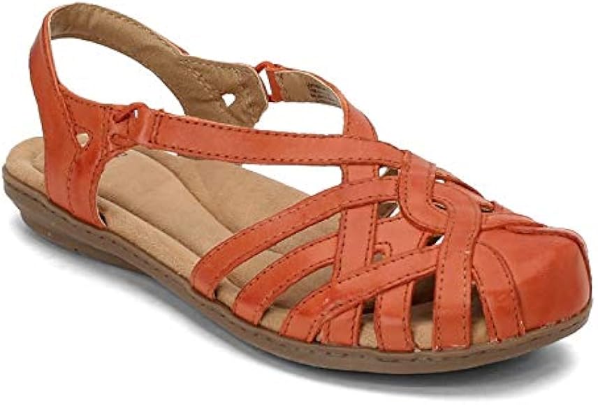 belle brielle sandals