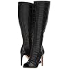Vince-Camuto-Womens-KENTRA-Fashion-Boot