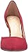 Jessica Simpson Women's Lacewell D'Orsay Pump