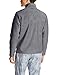 Columbia Sportswear Men's Bugaboo Interchange Jacket, Black, X-Large