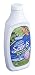 BestAir FSRM-PDQ-6 Splash Scents Humidifier Scent & Water Treatment, Rainforest Mist, 16 fl oz, 6 Pack primary