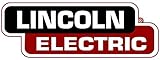 Lincoln Electric 9