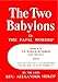 The Two Babylons