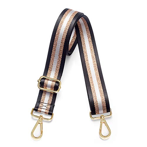 replacement cross body bag strap