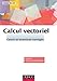 calcul vectoriel - cours et exercices corriges by