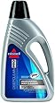 BISSELL 2X Concentrated Deep Clean Professional Carpet Shampoo, 48 ...