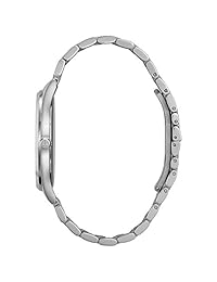 Bulova Classic para hombre - 96B261