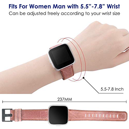 5 EZCO+Compatible+Replacement+Wristband+Accessories