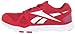 Reebok Men's YourFlex Train 2.0 Cross-Training Shoe