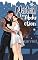 Livro Natal em Abduction