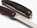 Barebones | Folding Steak Knife, Set of 2
