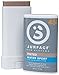 Surface SPF 45 Face Stick - Tinted - .50oz