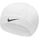 Nike Dri-Fit Skull Cap