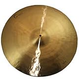 Dream Cymbals Bliss Ride Cymbal