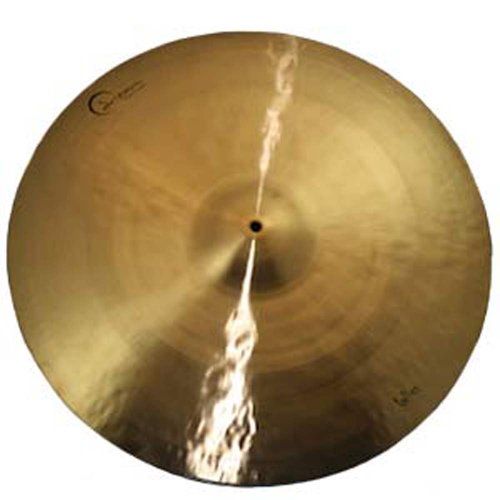 Dream Cymbals Bliss Ride Cymbal
