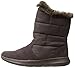 Skechers Performance Women's Go Walk City Winter Boot