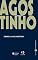 Livro Sobre o livre-arbítrio (Pensamento Humano)