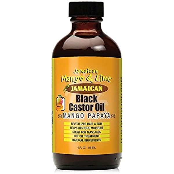 Купить Чистое Касторовое Масло