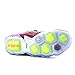 Nike Men's Lebron XII Basketball Shoe
