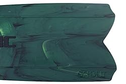 SEAC Shout Camo Long Free Diving Soft and Powerful