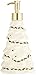 Lenox Holiday Tree Soap Pump