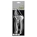 Garden Pruning Shears, GT ROAD Professional Garden Shears Heavy Duty with SK-5 Carbon Stell Blade